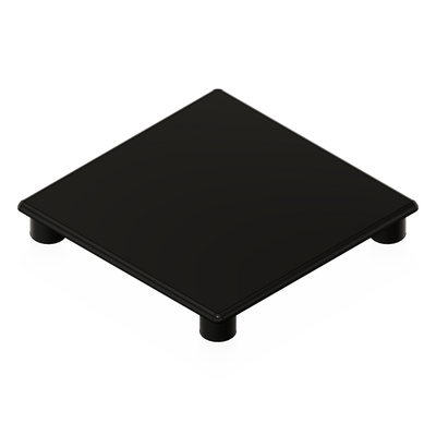 45 SERIES P E CAP 10-9090